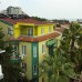 Beyaz Melek Hotel, Анталья: честный обзор отеля