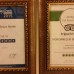 Beyaz Melek Hotel, Анталья: честный обзор отеля