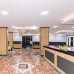 Lara World Hotel в Анталье (район Лара) — что известно об отеле
