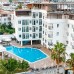 Lara World Hotel в Анталье (район Лара) — что известно об отеле