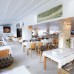 Lara World Hotel в Анталье (район Лара) — что известно об отеле