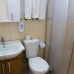 Lara World Hotel в Анталье (район Лара) — что известно об отеле