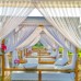 Lara World Hotel в Анталье (район Лара) — что известно об отеле