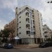 Hotel Guleryuz 2* в Анталье — обзор и честные отзывы