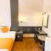 Hotel Guleryuz 2* в Анталье — обзор и честные отзывы