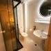 Hotel Guleryuz 2* в Анталье — обзор и честные отзывы