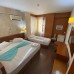 Hotel Guleryuz 2* в Анталье — обзор и честные отзывы