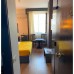Hotel Guleryuz 2* в Анталье — обзор и честные отзывы