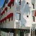 Lara Kapris Hotel: тихий отель в Анталье без категории