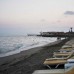 Lara Kapris Hotel: тихий отель в Анталье без категории