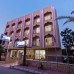 Seven Stars Exclusive Hotel, Лара (Анталья): что важно знать