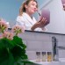 Seven Stars Exclusive Hotel, Лара (Анталья): что важно знать