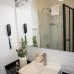 Seven Stars Exclusive Hotel, Лара (Анталья): что важно знать