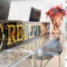 Seven Stars Exclusive Hotel, Лара (Анталья): что важно знать