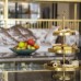 Seven Stars Exclusive Hotel, Лара (Анталья): что важно знать