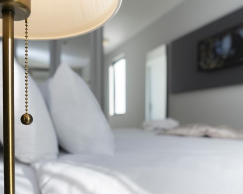 Seven Stars Exclusive Hotel, Лара (Анталья): что важно знать