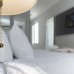 Seven Stars Exclusive Hotel, Лара (Анталья): что важно знать