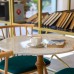 Seven Stars Exclusive Hotel, Лара (Анталья): что важно знать
