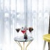 Seven Stars Exclusive Hotel, Лара (Анталья): что важно знать