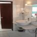 Adalia Hotel, Анталья: что это за отель и кому он подойдёт