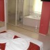 Adalia Hotel, Анталья: что это за отель и кому он подойдёт