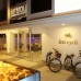 Letstay Hotel Adults Only в Анталье: что это за отель