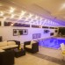 Letstay Hotel Adults Only в Анталье: что это за отель