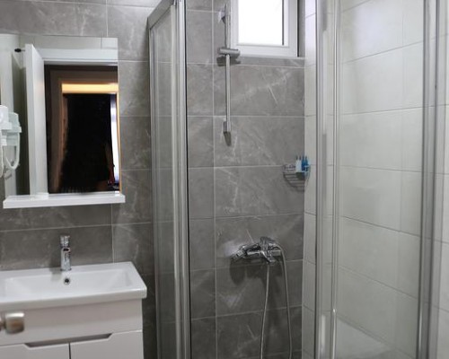 Letstay Hotel Adults Only в Анталье: что это за отель