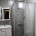 Letstay Hotel Adults Only в Анталье: что это за отель