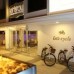 Letstay Hotel Adults Only в Анталье: что это за отель