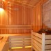 Letstay Hotel Adults Only в Анталье: что это за отель