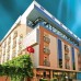 Berrak Su Hotel в Анталье: что здесь есть на самом деле
