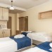 Berrak Su Hotel в Анталье: что здесь есть на самом деле