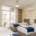 Berrak Su Hotel в Анталье: что здесь есть на самом деле