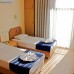 Berrak Su Hotel в Анталье: что здесь есть на самом деле