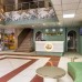 Berrak Su Hotel в Анталье: что здесь есть на самом деле