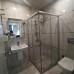 Berrak Su Hotel в Анталье: что здесь есть на самом деле