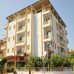 Hotel Europa (Анталья): честный разбор отеля