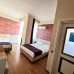 Hotel Europa (Анталья): честный разбор отеля