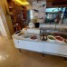 Hotel Europa (Анталья): честный разбор отеля