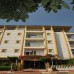 Hotel Europa (Анталья): честный разбор отеля