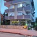 Apartments Anatolia — апартаменты в Коньяалты, Анталья