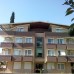 Apartments Anatolia — апартаменты в Коньяалты, Анталья