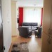 Apartments Anatolia — апартаменты в Коньяалты, Анталья