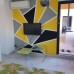Apartments Anatolia — апартаменты в Коньяалты, Анталья