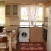 Apartments Anatolia — апартаменты в Коньяалты, Анталья