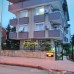 Apartments Anatolia — апартаменты в Коньяалты, Анталья