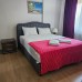 Apartments Anatolia — апартаменты в Коньяалты, Анталья