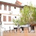 White City Pension в Анталье: пансион в Калеичи