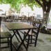 White City Pension в Анталье: пансион в Калеичи